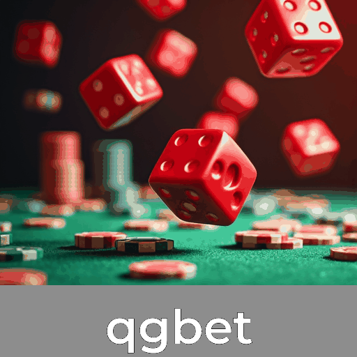 Descubra o Acesso Exclusivo e Seguro no qgbet