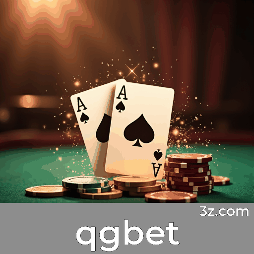 QGBet: Viva a Emoção do Crash com Retornos Rápidos