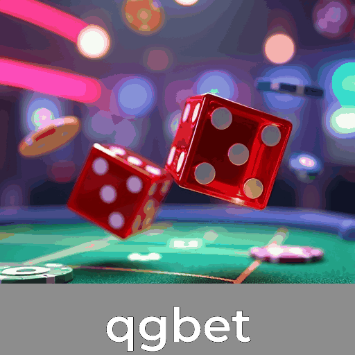 Aproveite os Bônus Únicos e Generosos do qgbet