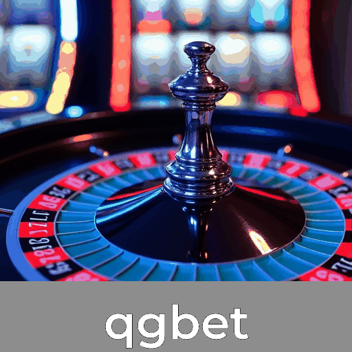QGBet: Aplicativo Completo para Apostas Móveis