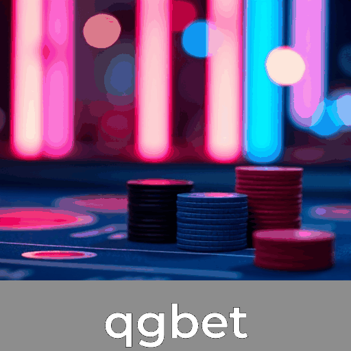 qgbet: Sua Plataforma de Apostas com Segurança e Serviço Profissional