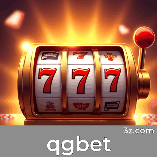 qgbet: Seu Cassino Confiável, Pagamentos Rápidos