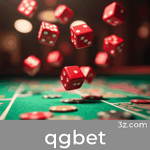 Revolucione seu jogo com QGBet: inovação e valor redefinidos