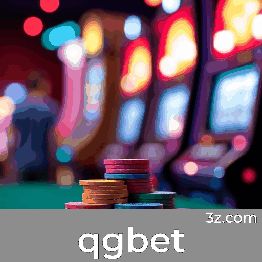 Gestão de Bônus: Otimize Retorno de Investimento em qgbet