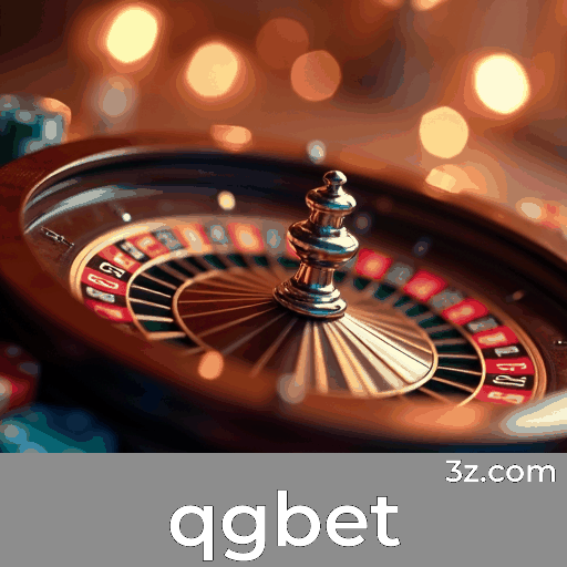 Equipe Internacional de Dealers Criando Experiência Exclusiva no Casino QGBet