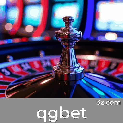 Inovação Móvel com o App qgbet: Tecnologia de Apostas Otimizada