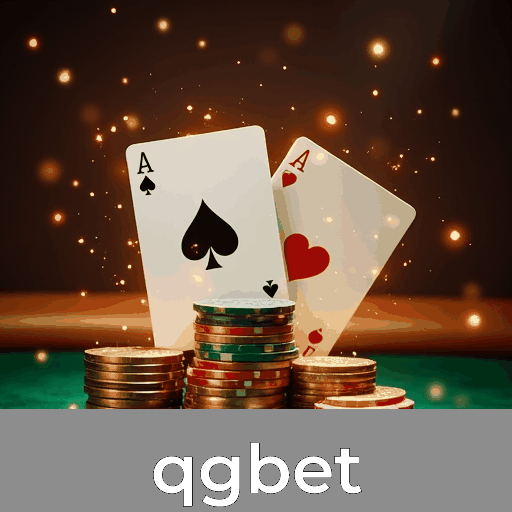 Descubra o Acesso Exclusivo e Seguro no qgbet