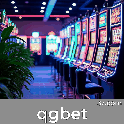 qgbet: Responsabilidade e Sustentabilidade em Destaque