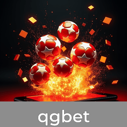 Descubra o Acesso Exclusivo e Seguro no qgbet