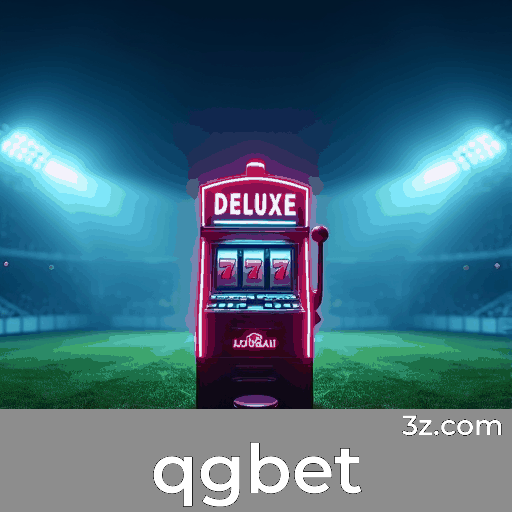 Equipe Internacional de Dealers Criando Experiência Exclusiva no Casino QGBet