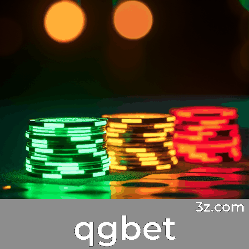 QGBet Promo: Descubra Estratégias para Máximo Valor