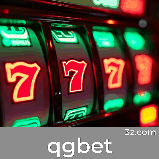 Controle Exclusivo e Personalizado na qgbet