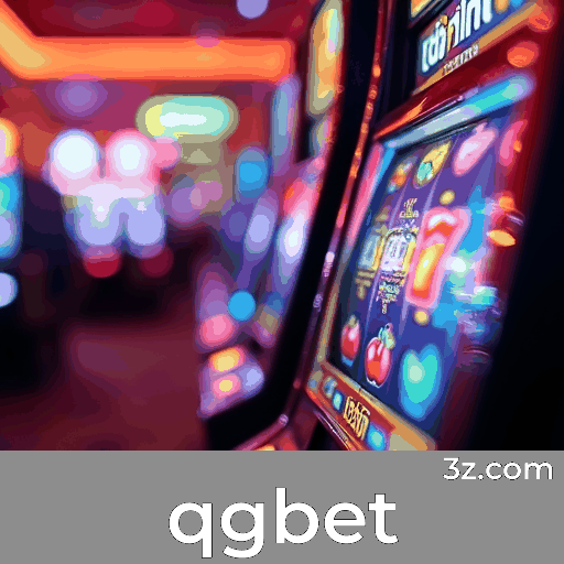 Gestão de Bônus: Otimize Retorno de Investimento em qgbet