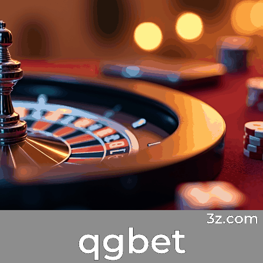 Experiência Premium de Jogos de Casino no qgbet