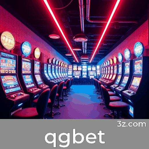 Controle Exclusivo e Personalizado na qgbet