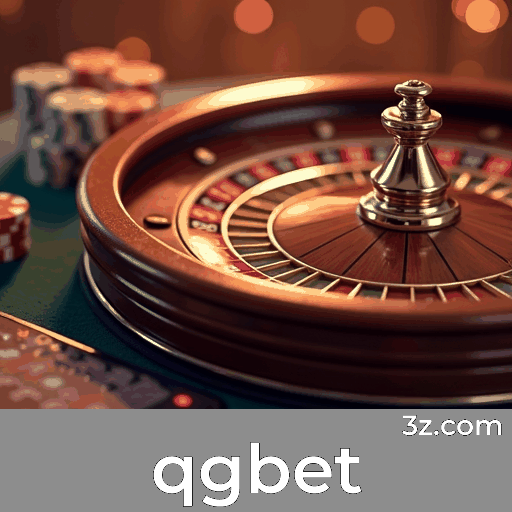 Equipe Internacional de Dealers Criando Experiência Exclusiva no Casino QGBet