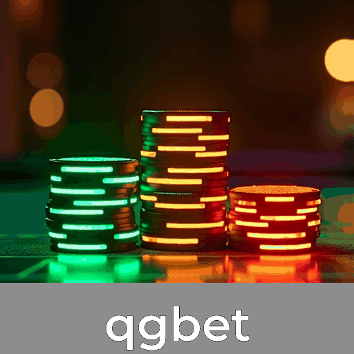 qgbet: Experiência Profissional em Apostas Esportivas Brasileiras