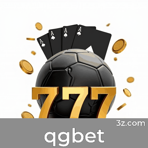 Inovação Móvel com o App qgbet: Tecnologia de Apostas Otimizada
