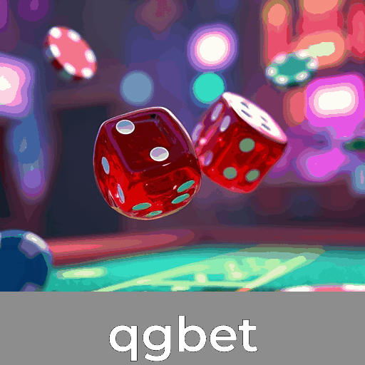 Aproveite os Bônus Únicos e Generosos do qgbet