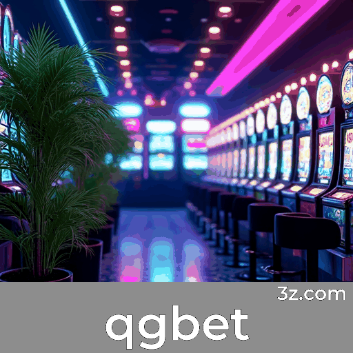 QGBet Promo: Descubra Estratégias para Máximo Valor