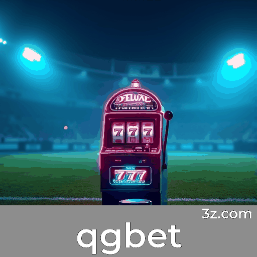 Análise Esportiva Profissional Focada no Brasil com a qgbet